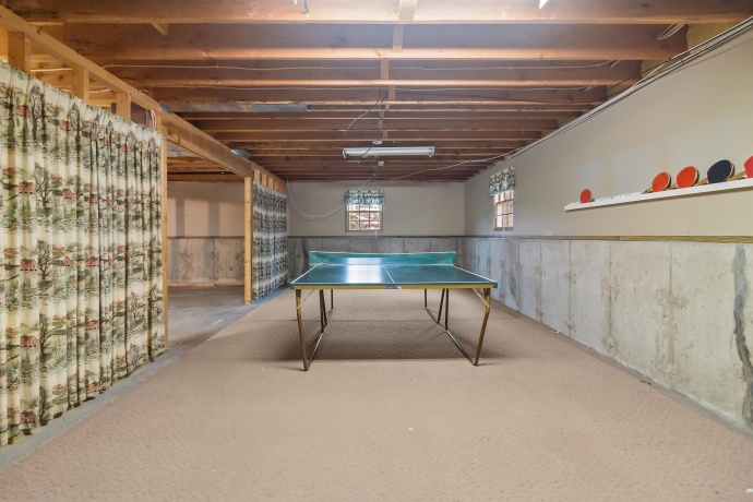 1872 Trainer, ROCKFORD, Illinois 61108, 3 Bedrooms Bedrooms, ,2 BathroomsBathrooms,House,For Sale,Trainer,202601782