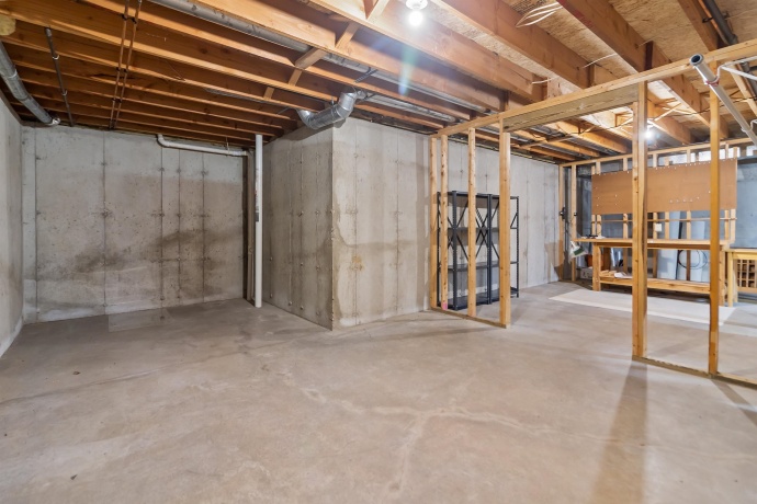 1872 Trainer, ROCKFORD, Illinois 61108, 3 Bedrooms Bedrooms, ,2 BathroomsBathrooms,House,For Sale,Trainer,202601782