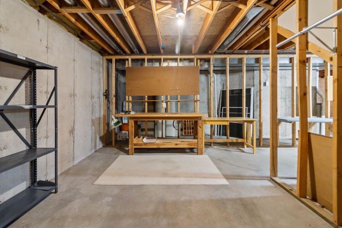 1872 Trainer, ROCKFORD, Illinois 61108, 3 Bedrooms Bedrooms, ,2 BathroomsBathrooms,House,For Sale,Trainer,202601782