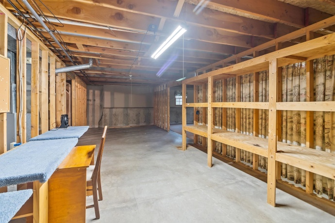 1872 Trainer, ROCKFORD, Illinois 61108, 3 Bedrooms Bedrooms, ,2 BathroomsBathrooms,House,For Sale,Trainer,202601782