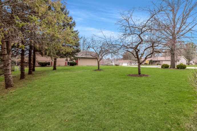 1872 Trainer, ROCKFORD, Illinois 61108, 3 Bedrooms Bedrooms, ,2 BathroomsBathrooms,House,For Sale,Trainer,202601782