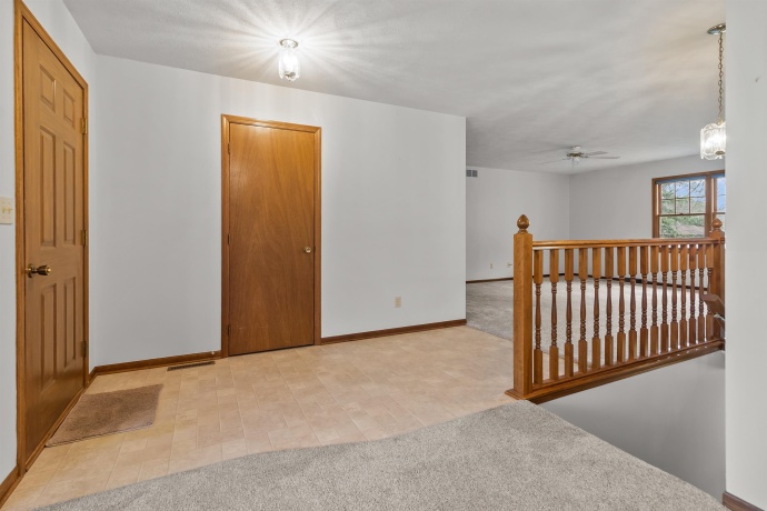 1872 Trainer, ROCKFORD, Illinois 61108, 3 Bedrooms Bedrooms, ,2 BathroomsBathrooms,House,For Sale,Trainer,202601782