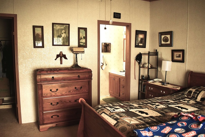 4001 GREENSPIRE, BELVIDERE, Illinois 61008, 3 Bedrooms Bedrooms, ,2 BathroomsBathrooms,House,For Sale,GREENSPIRE,202601784