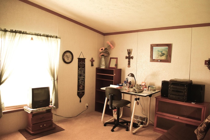 4001 GREENSPIRE, BELVIDERE, Illinois 61008, 3 Bedrooms Bedrooms, ,2 BathroomsBathrooms,House,For Sale,GREENSPIRE,202601784