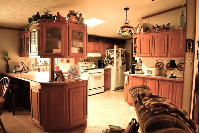 4001 GREENSPIRE, BELVIDERE, Illinois 61008, 3 Bedrooms Bedrooms, ,2 BathroomsBathrooms,House,For Sale,GREENSPIRE,202601784