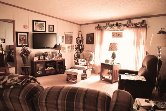 4001 GREENSPIRE, BELVIDERE, Illinois 61008, 3 Bedrooms Bedrooms, ,2 BathroomsBathrooms,House,For Sale,GREENSPIRE,202601784