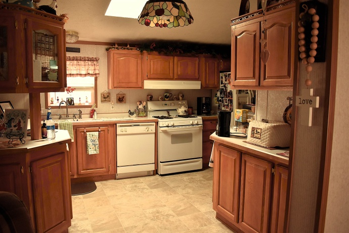 4001 GREENSPIRE, BELVIDERE, Illinois 61008, 3 Bedrooms Bedrooms, ,2 BathroomsBathrooms,House,For Sale,GREENSPIRE,202601784