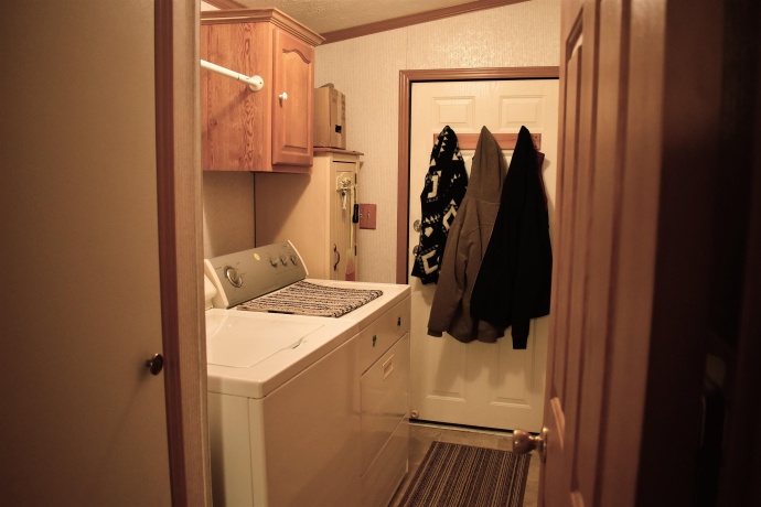 4001 GREENSPIRE, BELVIDERE, Illinois 61008, 3 Bedrooms Bedrooms, ,2 BathroomsBathrooms,House,For Sale,GREENSPIRE,202601784