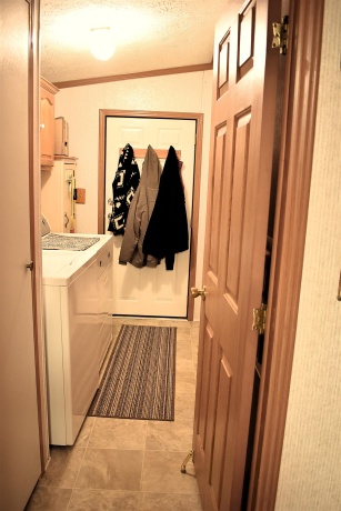 4001 GREENSPIRE, BELVIDERE, Illinois 61008, 3 Bedrooms Bedrooms, ,2 BathroomsBathrooms,House,For Sale,GREENSPIRE,202601784