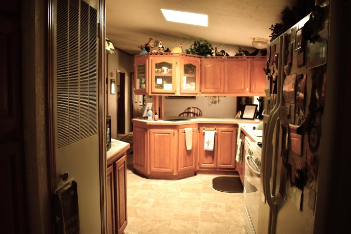 4001 GREENSPIRE, BELVIDERE, Illinois 61008, 3 Bedrooms Bedrooms, ,2 BathroomsBathrooms,House,For Sale,GREENSPIRE,202601784