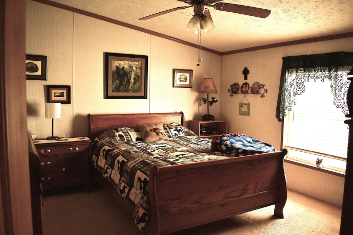 4001 GREENSPIRE, BELVIDERE, Illinois 61008, 3 Bedrooms Bedrooms, ,2 BathroomsBathrooms,House,For Sale,GREENSPIRE,202601784