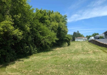 883 Breckenboro, LAKE SUMMERSET, Illinois 61019, ,Land,For Sale,Breckenboro,202501470