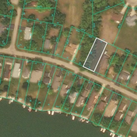 883 Breckenboro, LAKE SUMMERSET, Illinois 61019, ,Land,For Sale,Breckenboro,202501470