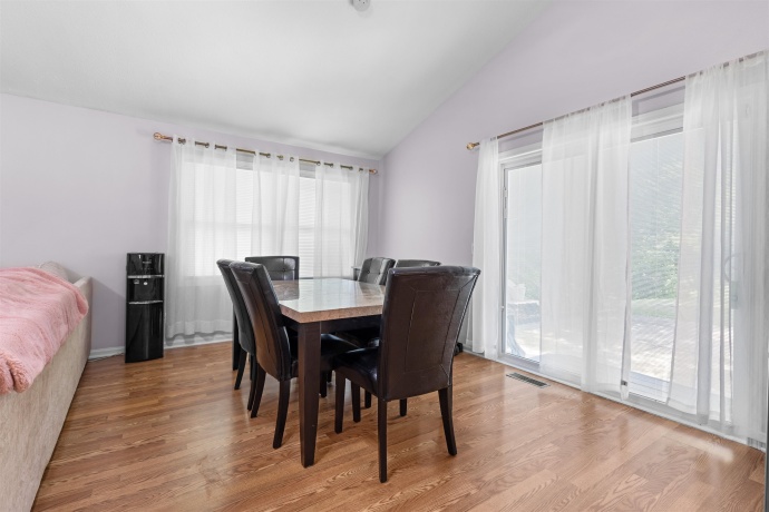 200 Bounty Drive NE, POPLAR GROVE, Illinois 61065, 3 Bedrooms Bedrooms, ,3 BathroomsBathrooms,House,For Sale,Bounty Drive NE,202601527