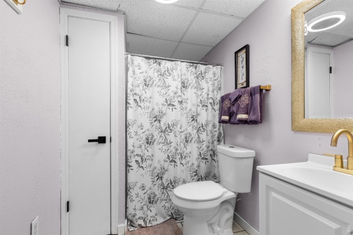 200 Bounty Drive NE, POPLAR GROVE, Illinois 61065, 3 Bedrooms Bedrooms, ,3 BathroomsBathrooms,House,For Sale,Bounty Drive NE,202601527