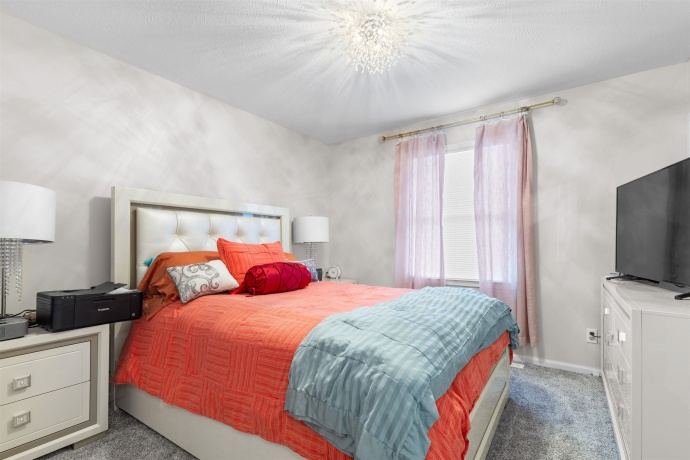 200 Bounty Drive NE, POPLAR GROVE, Illinois 61065, 3 Bedrooms Bedrooms, ,3 BathroomsBathrooms,House,For Sale,Bounty Drive NE,202601527