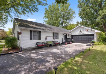 200 Bounty Drive NE, POPLAR GROVE, Illinois 61065, 3 Bedrooms Bedrooms, ,3 BathroomsBathrooms,House,For Sale,Bounty Drive NE,202601527