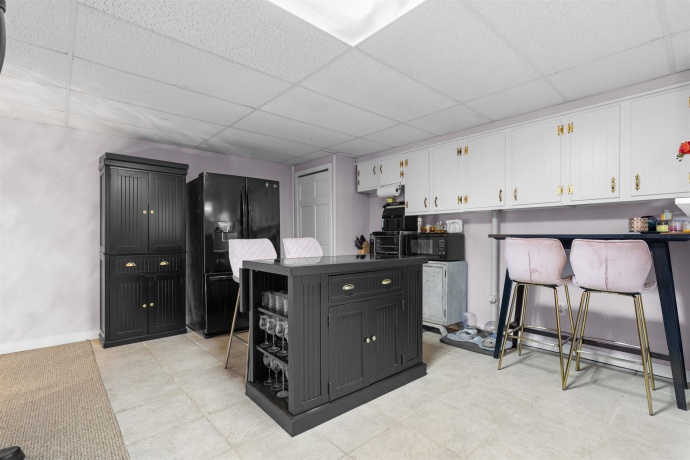 200 Bounty Drive NE, POPLAR GROVE, Illinois 61065, 3 Bedrooms Bedrooms, ,3 BathroomsBathrooms,House,For Sale,Bounty Drive NE,202601527