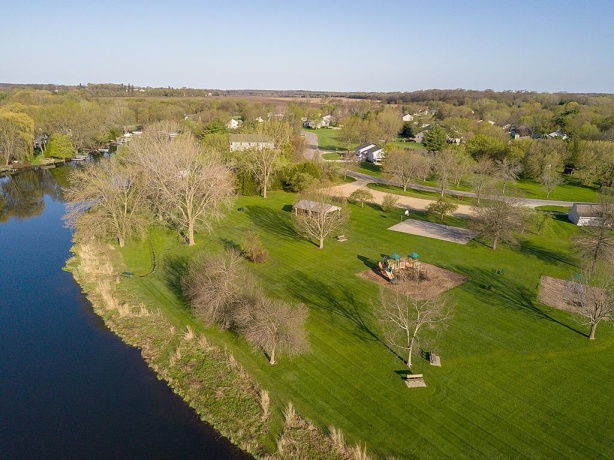 200 Bounty Drive NE, POPLAR GROVE, Illinois 61065, 3 Bedrooms Bedrooms, ,3 BathroomsBathrooms,House,For Sale,Bounty Drive NE,202601527