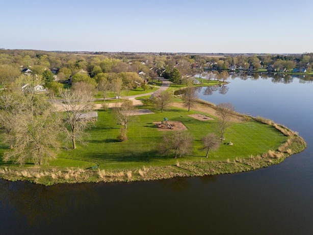 200 Bounty Drive NE, POPLAR GROVE, Illinois 61065, 3 Bedrooms Bedrooms, ,3 BathroomsBathrooms,House,For Sale,Bounty Drive NE,202601527