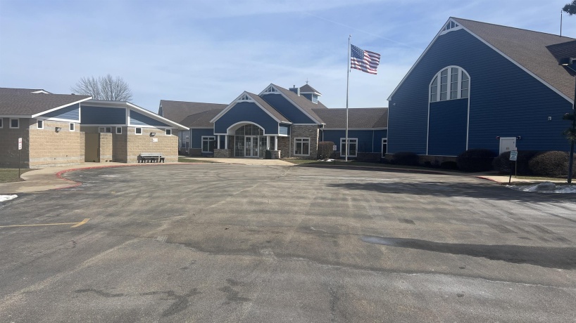 200 Bounty Drive NE, POPLAR GROVE, Illinois 61065, 3 Bedrooms Bedrooms, ,3 BathroomsBathrooms,House,For Sale,Bounty Drive NE,202601527