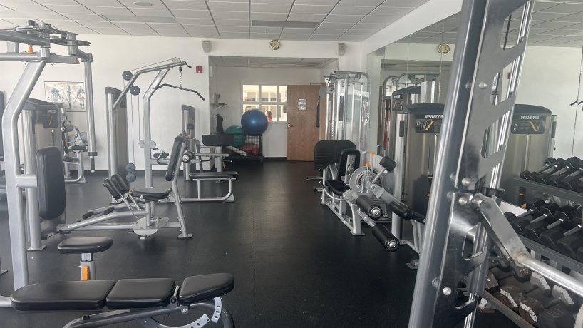 200 Bounty Drive NE, POPLAR GROVE, Illinois 61065, 3 Bedrooms Bedrooms, ,3 BathroomsBathrooms,House,For Sale,Bounty Drive NE,202601527