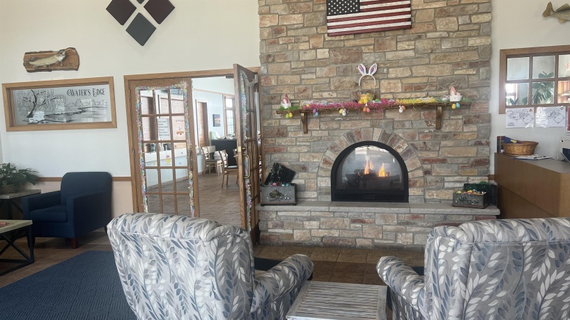 200 Bounty Drive NE, POPLAR GROVE, Illinois 61065, 3 Bedrooms Bedrooms, ,3 BathroomsBathrooms,House,For Sale,Bounty Drive NE,202601527