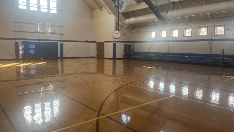 200 Bounty Drive NE, POPLAR GROVE, Illinois 61065, 3 Bedrooms Bedrooms, ,3 BathroomsBathrooms,House,For Sale,Bounty Drive NE,202601527