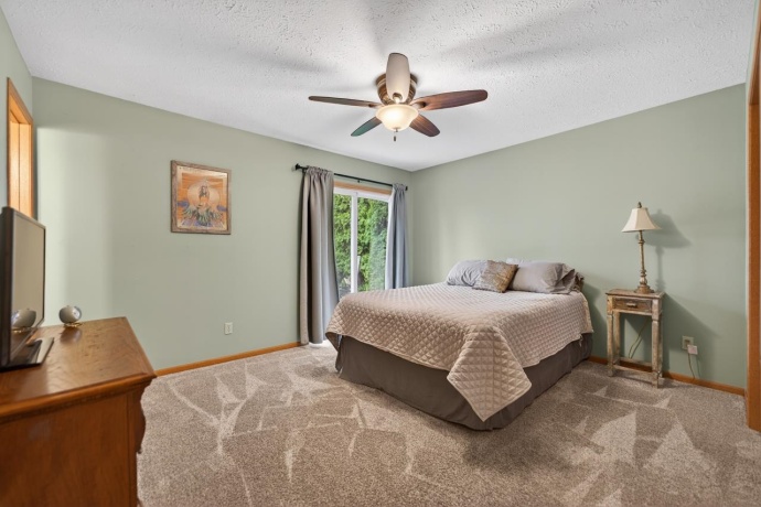 43 THICKET, SOUTH BELOIT, Illinois 61080, 3 Bedrooms Bedrooms, ,2 BathroomsBathrooms,House,For Sale,THICKET,202601785