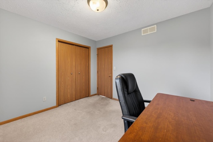 43 THICKET, SOUTH BELOIT, Illinois 61080, 3 Bedrooms Bedrooms, ,2 BathroomsBathrooms,House,For Sale,THICKET,202601785