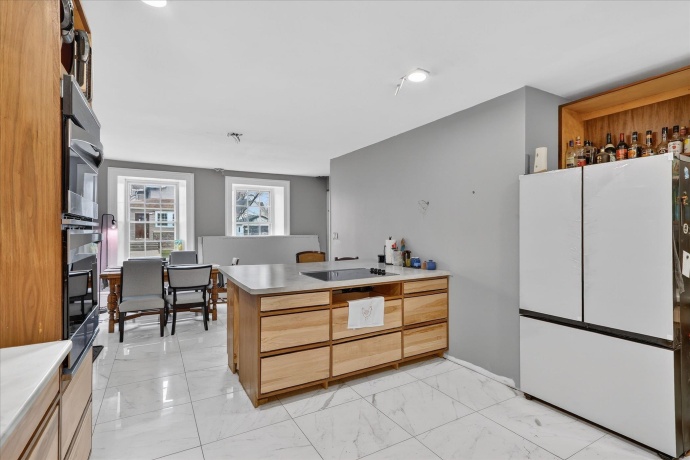 628 Buchanan, BELVIDERE, Illinois 61008, 5 Bedrooms Bedrooms, ,2 BathroomsBathrooms,House,For Sale,Buchanan,202601786