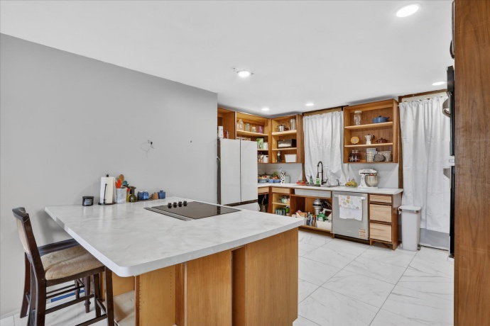 628 Buchanan, BELVIDERE, Illinois 61008, 5 Bedrooms Bedrooms, ,2 BathroomsBathrooms,House,For Sale,Buchanan,202601786