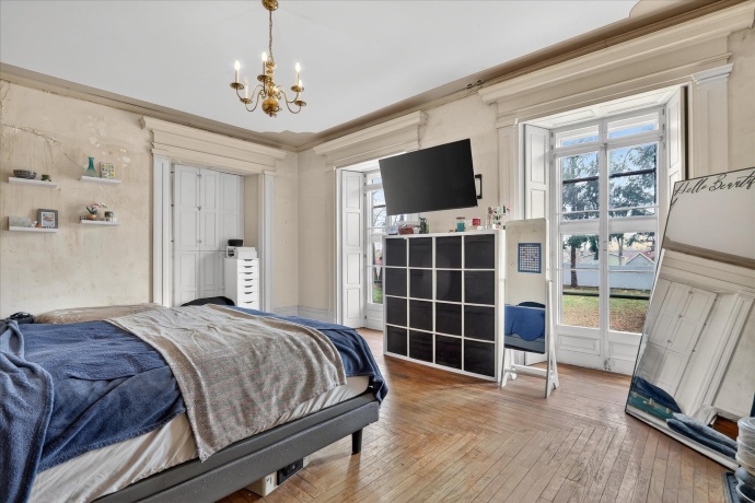 628 Buchanan, BELVIDERE, Illinois 61008, 5 Bedrooms Bedrooms, ,2 BathroomsBathrooms,House,For Sale,Buchanan,202601786