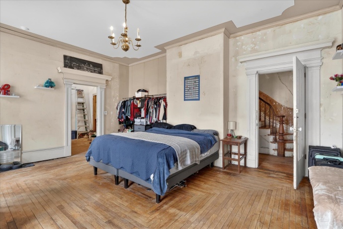 628 Buchanan, BELVIDERE, Illinois 61008, 5 Bedrooms Bedrooms, ,2 BathroomsBathrooms,House,For Sale,Buchanan,202601786