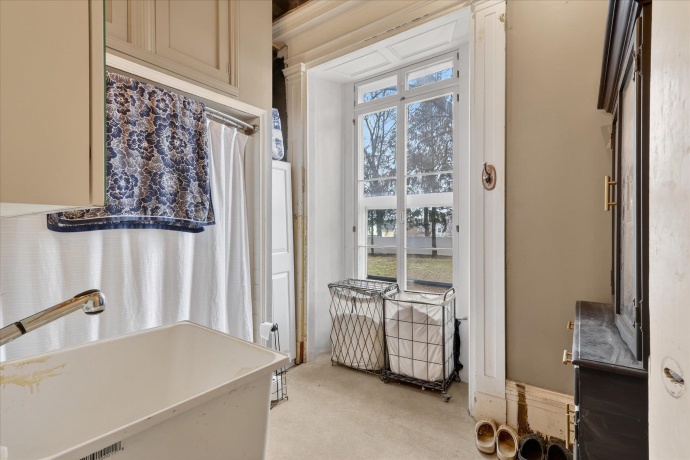 628 Buchanan, BELVIDERE, Illinois 61008, 5 Bedrooms Bedrooms, ,2 BathroomsBathrooms,House,For Sale,Buchanan,202601786