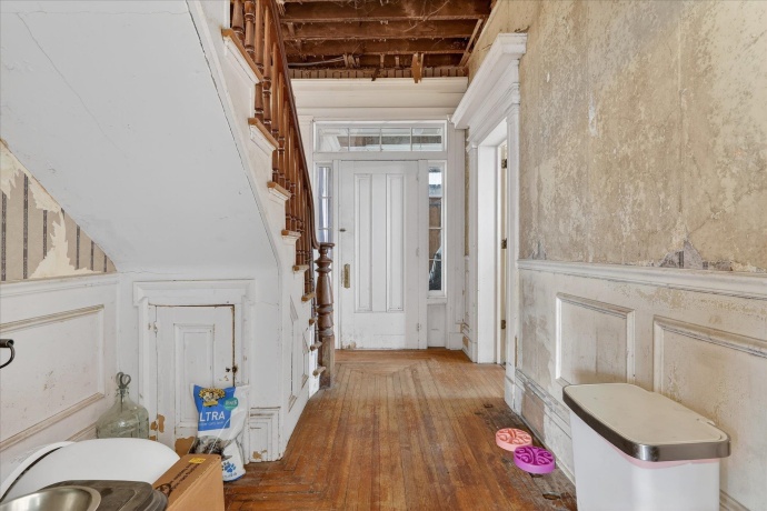 628 Buchanan, BELVIDERE, Illinois 61008, 5 Bedrooms Bedrooms, ,2 BathroomsBathrooms,House,For Sale,Buchanan,202601786