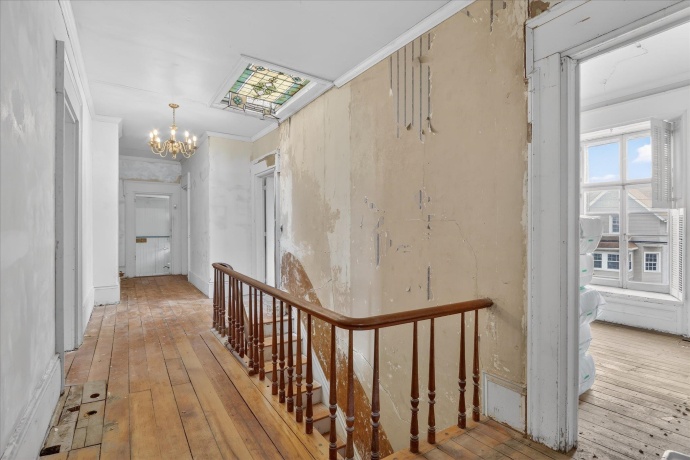 628 Buchanan, BELVIDERE, Illinois 61008, 5 Bedrooms Bedrooms, ,2 BathroomsBathrooms,House,For Sale,Buchanan,202601786