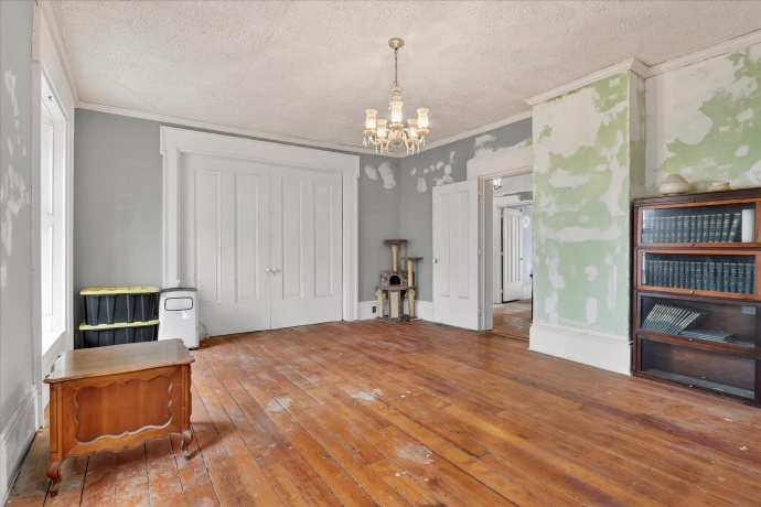 628 Buchanan, BELVIDERE, Illinois 61008, 5 Bedrooms Bedrooms, ,2 BathroomsBathrooms,House,For Sale,Buchanan,202601786