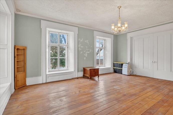 628 Buchanan, BELVIDERE, Illinois 61008, 5 Bedrooms Bedrooms, ,2 BathroomsBathrooms,House,For Sale,Buchanan,202601786