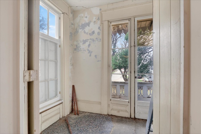 628 Buchanan, BELVIDERE, Illinois 61008, 5 Bedrooms Bedrooms, ,2 BathroomsBathrooms,House,For Sale,Buchanan,202601786