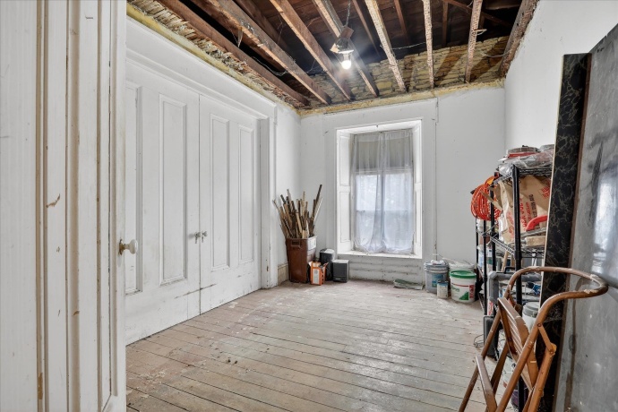 628 Buchanan, BELVIDERE, Illinois 61008, 5 Bedrooms Bedrooms, ,2 BathroomsBathrooms,House,For Sale,Buchanan,202601786