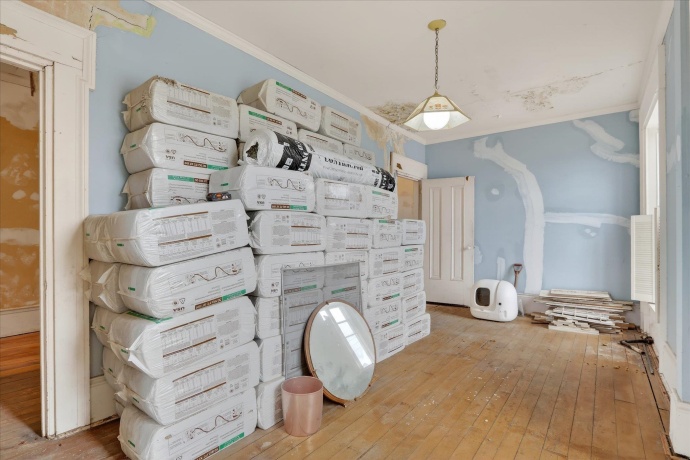 628 Buchanan, BELVIDERE, Illinois 61008, 5 Bedrooms Bedrooms, ,2 BathroomsBathrooms,House,For Sale,Buchanan,202601786