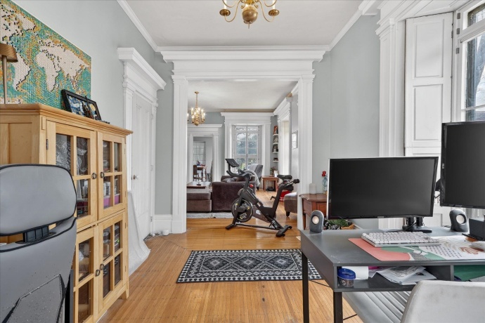 628 Buchanan, BELVIDERE, Illinois 61008, 5 Bedrooms Bedrooms, ,2 BathroomsBathrooms,House,For Sale,Buchanan,202601786