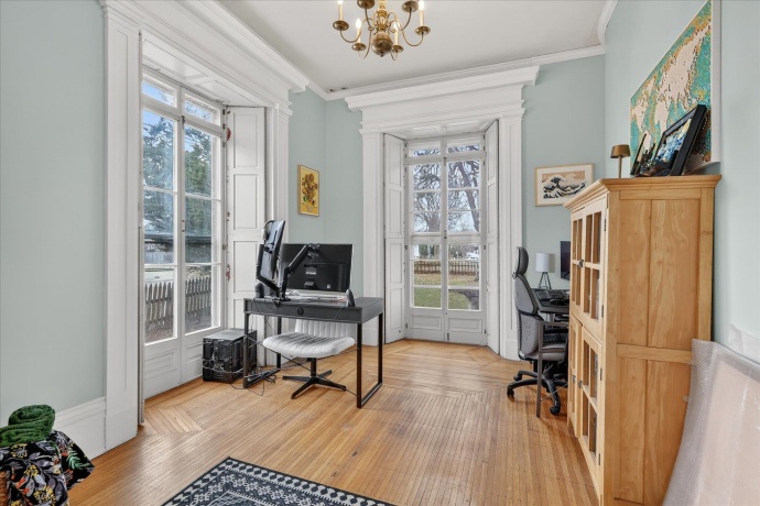 628 Buchanan, BELVIDERE, Illinois 61008, 5 Bedrooms Bedrooms, ,2 BathroomsBathrooms,House,For Sale,Buchanan,202601786