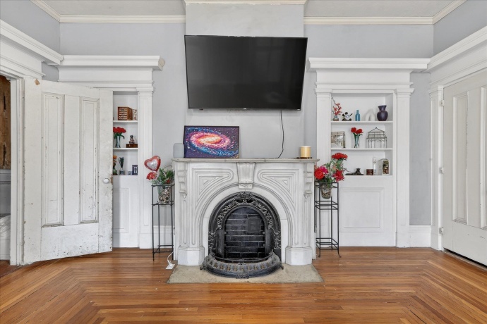 628 Buchanan, BELVIDERE, Illinois 61008, 5 Bedrooms Bedrooms, ,2 BathroomsBathrooms,House,For Sale,Buchanan,202601786