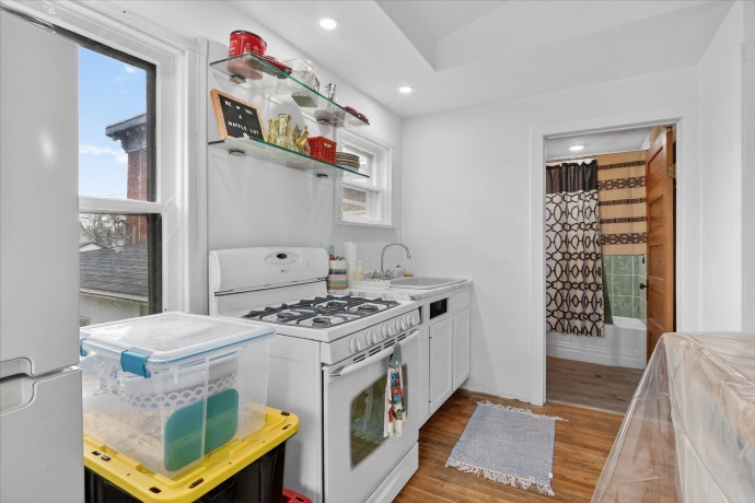 628 Buchanan, BELVIDERE, Illinois 61008, 5 Bedrooms Bedrooms, ,2 BathroomsBathrooms,House,For Sale,Buchanan,202601786