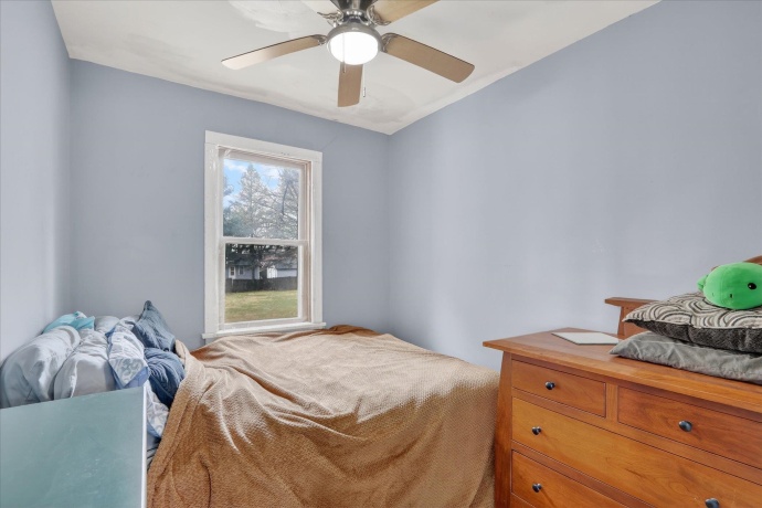 628 Buchanan, BELVIDERE, Illinois 61008, 5 Bedrooms Bedrooms, ,2 BathroomsBathrooms,House,For Sale,Buchanan,202601786