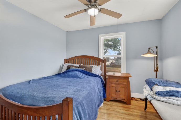 628 Buchanan, BELVIDERE, Illinois 61008, 5 Bedrooms Bedrooms, ,2 BathroomsBathrooms,House,For Sale,Buchanan,202601786