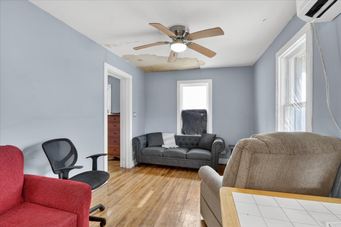 628 Buchanan, BELVIDERE, Illinois 61008, 5 Bedrooms Bedrooms, ,2 BathroomsBathrooms,House,For Sale,Buchanan,202601786