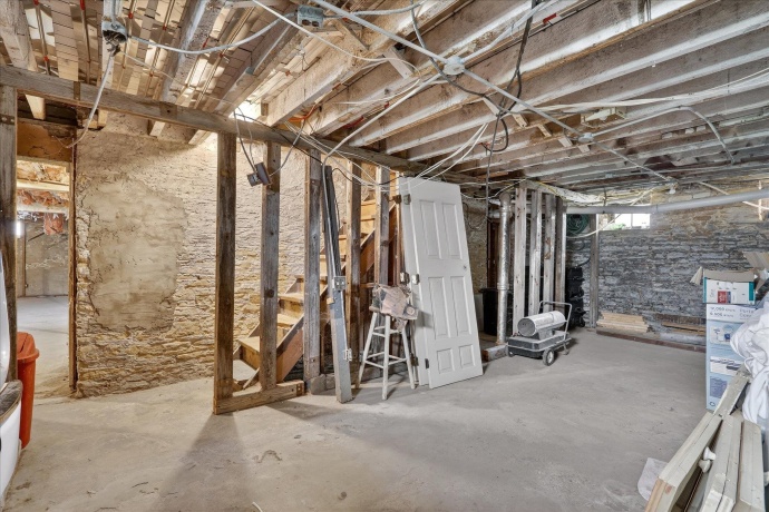 628 Buchanan, BELVIDERE, Illinois 61008, 5 Bedrooms Bedrooms, ,2 BathroomsBathrooms,House,For Sale,Buchanan,202601786